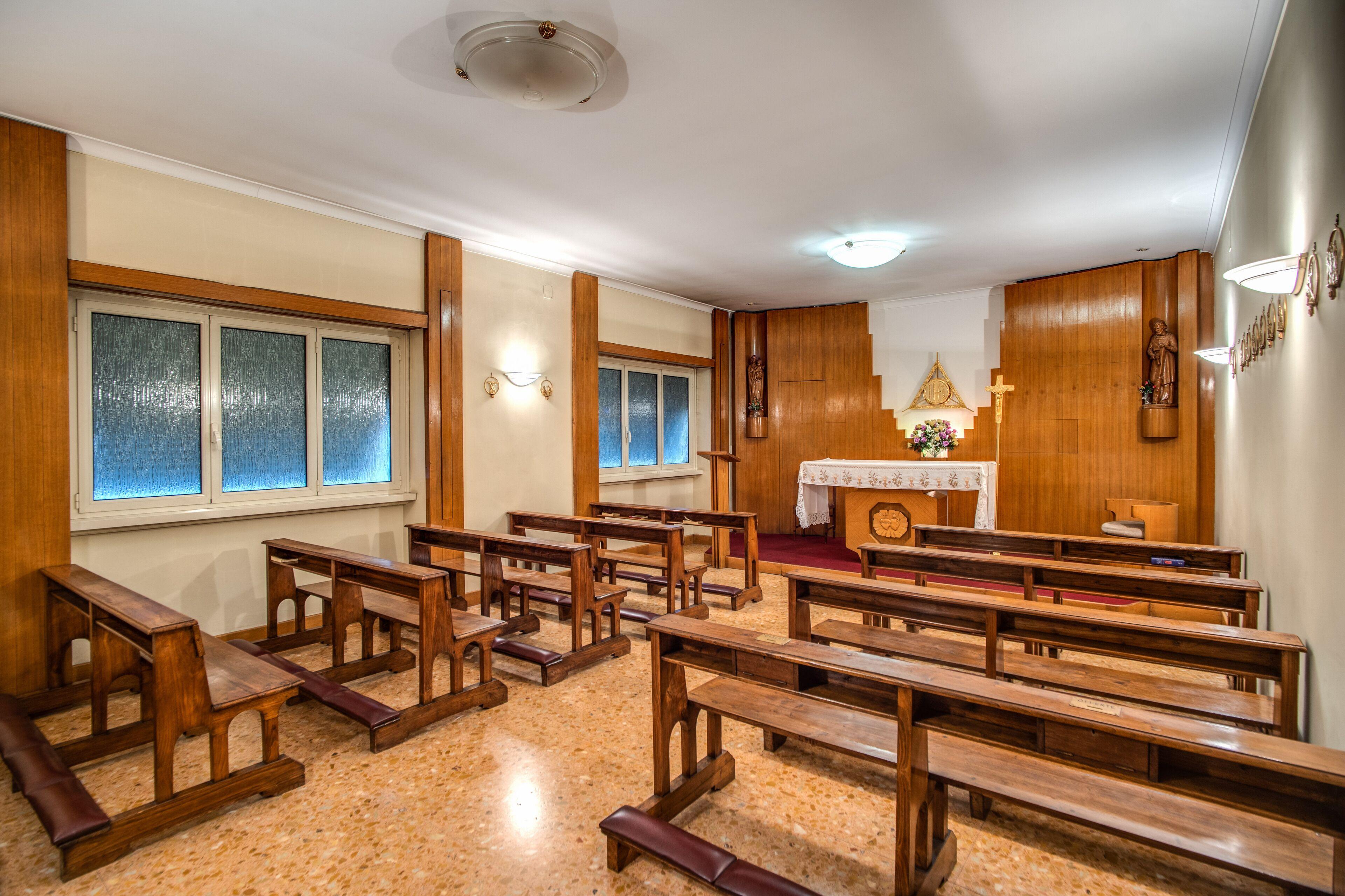 Casa Per Ferie Ravasco San Pietro — Foto 3